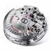 Omega Speedmaster Moonwatch 31193445199001 Omega Speedmaster Moonwatch 31193445199001