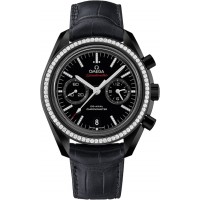 Omega Speedmaster Moonwatch 31198445151001 Omega Speedmaster Moonwatch 31198445151001
