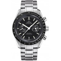 Omega Speedmaster Moonwatch 31130445101002