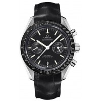 Omega Speedmaster Moonwatch 31133445101001 Omega Speedmaster Moonwatch 31133445101001