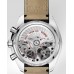 Omega Speedmaster Moonwatch 31133445101001 Omega Speedmaster Moonwatch 31133445101001