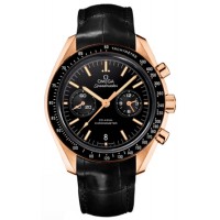 Omega Speedmaster Moonwatch 31163445101001 Omega Speedmaster Moonwatch 31163445101001