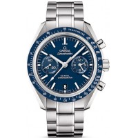 Omega Speedmaster Moonwatch 31190445103001 Omega Speedmaster Moonwatch 31190445103001
