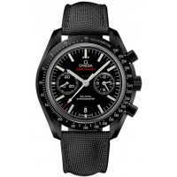 Omega Speedmaster Moonwatch 31192445101003 Omega Speedmaster Moonwatch 31192445101003