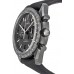 Omega Speedmaster Moonwatch 31192445101003 Omega Speedmaster Moonwatch 31192445101003