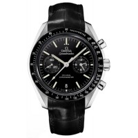 Omega Speedmaster Moonwatch 31193445101002 Omega Speedmaster Moonwatch 31193445101002