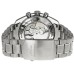 Omega Speedmaster Moonwatch Mens Watch 31130445001001 Omega Speedmaster Moonwatch Mens Watch 31130445001001
