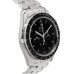 Omega Speedmaster Moonwatch Mens Watch 31130445001001 Omega Speedmaster Moonwatch Mens Watch 31130445001001