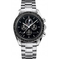 Omega Speedmaster Moonwatch 31130443201001