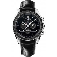 Omega Speedmaster Moonwatch 31133443201001 Omega Speedmaster Moonwatch 31133443201001