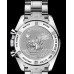 Omega Speedmaster Professional Moonwatch 31130423001002 Omega Speedmaster Professional Moonwatch 31130423001002