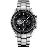 Omega Speedmaster Professional Moonwatch 31130423001002 Omega Speedmaster Professional Moonwatch 31130423001002