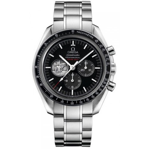 Omega Speedmaster Professional Moonwatch 31130423001002 Omega Speedmaster Professional Moonwatch 31130423001002
