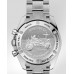 Omega Speedmaster Professional Moonwatch 31130423001003 Omega Speedmaster Professional Moonwatch 31130423001003