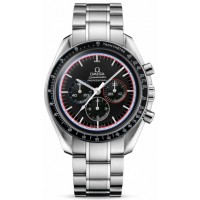 Omega Speedmaster Professional Moonwatch 31130423001003 Omega Speedmaster Professional Moonwatch 31130423001003