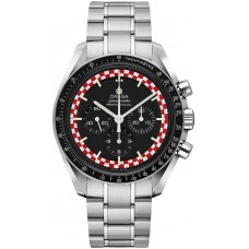 Omega Speedmaster Tintin Professional Moonwatch 31130423001004 Omega Speedmaster Tintin Professional Moonwatch 31130423001004