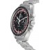 Omega Speedmaster Tintin Professional Moonwatch 31130423001004 Omega Speedmaster Tintin Professional Moonwatch 31130423001004