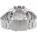 Omega Speedmaster Tintin Professional Moonwatch 31130423001004 Omega Speedmaster Tintin Professional Moonwatch 31130423001004