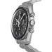 Omega Speedmaster Professional Moon Watch Black Dial Men's Watch 31130423001005 Omega Speedmaster Professional Moon Watch Black Dial Men's Watch 31130423001005