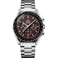 Omega Speedmaster Professional Moonwatch 31130423013001 Omega Speedmaster Professional Moonwatch 31130423013001