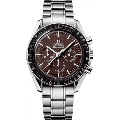 Omega Speedmaster Professional Moonwatch 31130423013001 Omega Speedmaster Professional Moonwatch 31130423013001