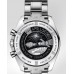 Omega Speedmaster Professional Moonwatch 31130423099001 Omega Speedmaster Professional Moonwatch 31130423099001