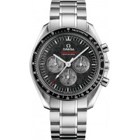 Omega Speedmaster Professional Moonwatch 31130423099001 Omega Speedmaster Professional Moonwatch 31130423099001