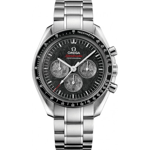 Omega Speedmaster Professional Moonwatch 31130423099001 Omega Speedmaster Professional Moonwatch 31130423099001