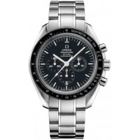 Omega Speedmaster Moonwatch 31130445001002