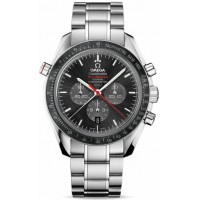 Omega Speedmaster Professional Moonwatch 31130445101001 Omega Speedmaster Professional Moonwatch 31130445101001