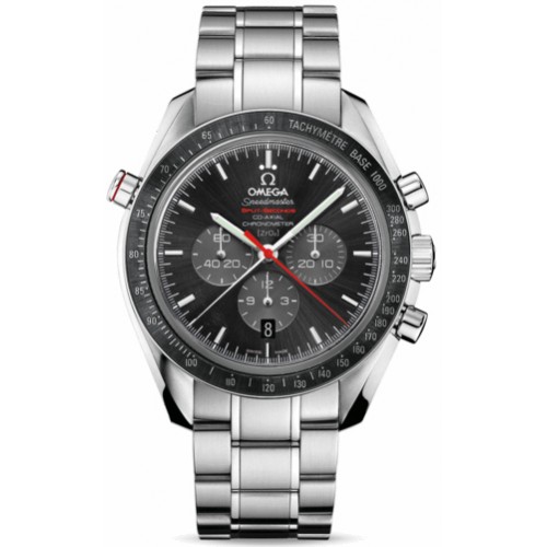 Omega Speedmaster Professional Moonwatch 31130445101001 Omega Speedmaster Professional Moonwatch 31130445101001