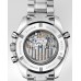 Omega Speedmaster Professional Moonwatch 31130445101001 Omega Speedmaster Professional Moonwatch 31130445101001