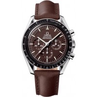 Omega Speedmaster Professional Moonwatch 31132423013001 Omega Speedmaster Professional Moonwatch 31132423013001