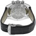 Omega Speedmaster Professional Moonwatch Men's Watch 31133423001001 Omega Speedmaster Professional Moonwatch Men's Watch 31133423001001