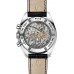 Omega Speedmaster Professional Moonwatch Chronograph Men's Watch 31133423001002 Omega Speedmaster Professional Moonwatch Chronograph Men's Watch 31133423001002