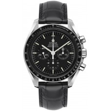 Omega Speedmaster Professional Moonwatch Chronograph Men's Watch 31133423001002 Omega Speedmaster Professional Moonwatch Chronograph Men's Watch 31133423001002