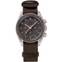 Omega Speedmaster Professional Moonwatch 31162423006001 Omega Speedmaster Professional Moonwatch 31162423006001