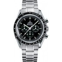 Omega Speedmaster Professional Moonwatch 35705000 Omega Speedmaster Professional Moonwatch 35705000