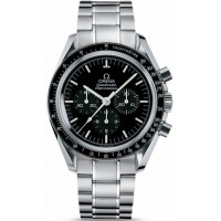 Omega Speedmaster Professional Moonwatch 35735000 Omega Speedmaster Professional Moonwatch 35735000