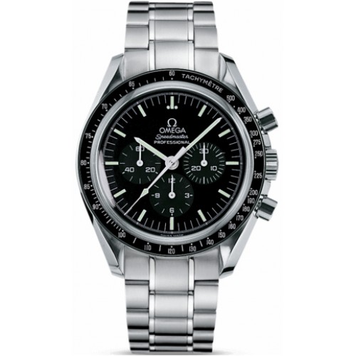 Omega Speedmaster Professional Moonwatch 35735000 Omega Speedmaster Professional Moonwatch 35735000
