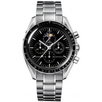Omega Speedmaster Professional Moonwatch 35765000 Omega Speedmaster Professional Moonwatch 35765000