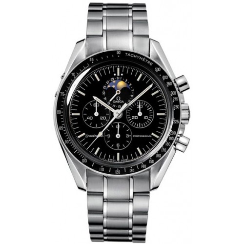 Omega Speedmaster Professional Moonwatch 35765000 Omega Speedmaster Professional Moonwatch 35765000