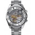 Omega Speedmaster Professional Moonwatch 35765000 Omega Speedmaster Professional Moonwatch 35765000