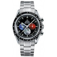 Omega Speedmaster Professional Moonwatch 35775000 Omega Speedmaster Professional Moonwatch 35775000