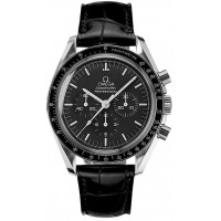 Omega Speedmaster Professional Moonwatch 38705031 Omega Speedmaster Professional Moonwatch 38705031