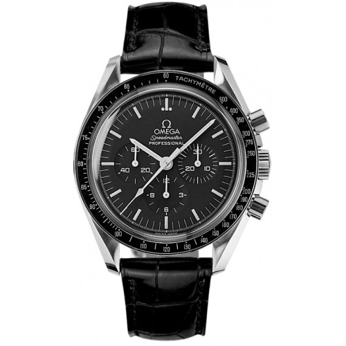 Omega Speedmaster Professional Moonwatch 38705031