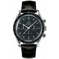 Omega Speedmaster Professional Moonwatch 38735031 Omega Speedmaster Professional Moonwatch 38735031