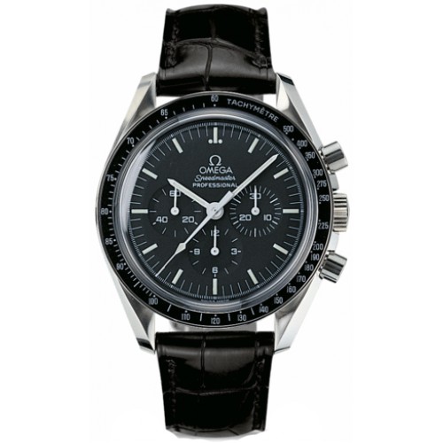 Omega Speedmaster Professional Moonwatch 38735031