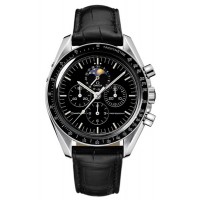 Omega Speedmaster Professional Moonwatch 38765031 Omega Speedmaster Professional Moonwatch 38765031