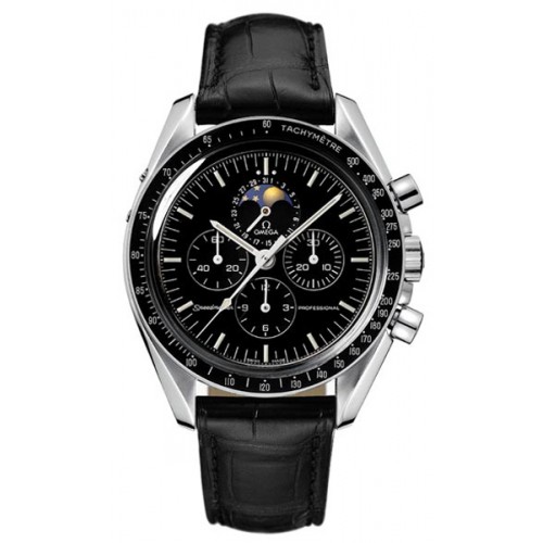Omega Speedmaster Professional Moonwatch 38765031